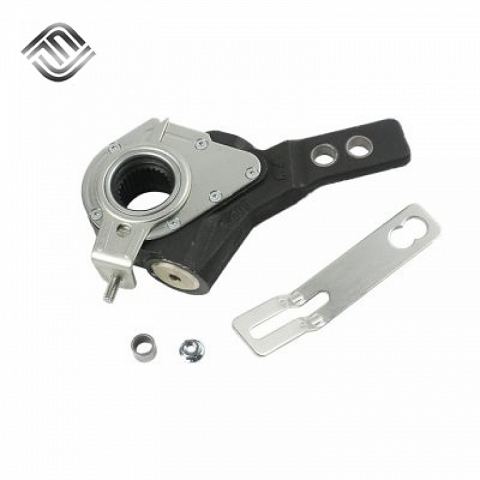 40010140 FANGJIE FACTORY 1-1/2 -28 AUTO PART AUTOMATIC SLACK ADJUSTER FOR TRUCK SEMI TRAILER