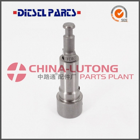 12mm plunger 1 418 325 021 plunger 1325-021 for KHD (SONACOME)