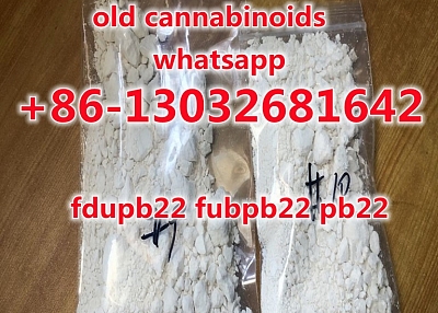 5f-adb addb jwh sgt precursor whatsapp+86-13032681642 wickr: rc6688