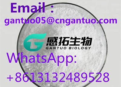 N-(tert-Butoxycarbonyl)-4-piperidone CAS 79099-07-3