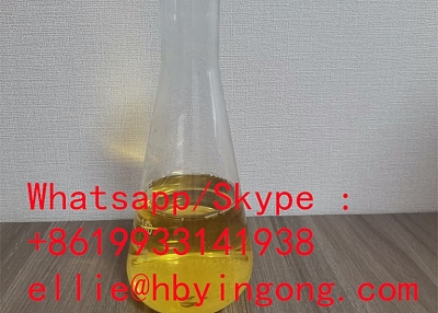  Pmk Ethyl Glycidate CAS 28578-16-7