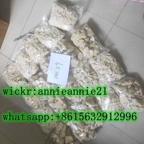 Eutylone supplier with high purity(wickr:annieannie21)