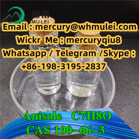  Tetrahydro pyrrole  Tetramethyleneimine  Pyrrolidinepyrrolidine   Tetrahydropyrrole,Tetramethylenei