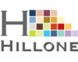 Hillone Integrated Services