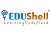 EDUSHELL