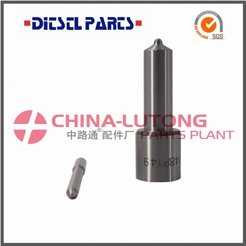 bosch nozzle part number DLLA148P149/0 433 171 134 for VOLVO TRUCK 