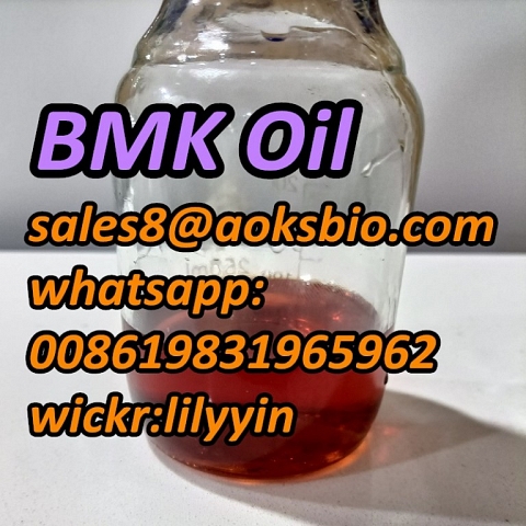 20320-59-6 bmk powder oil  28578-16-7 Canada Sale Buy 5413-05-8