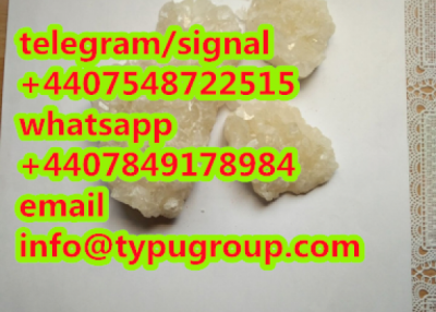 100% safe shipping 4mmc/3mmc cas 1189726-22-4 telegram/signal+4407548722515