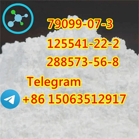 125541-22-2 N-(tert-Butoxycarbonyl)-4-piperidone 79099-07-3 Pharmaceutical Grade a5