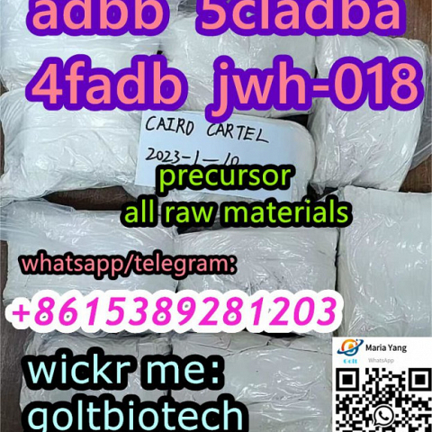 4fadb 5fadb new jwh 018 5cl 6cladba 5cladba powder for sale WAPP:+8615389281203