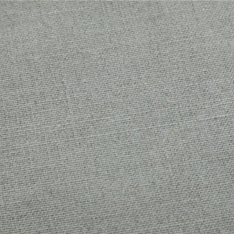 linen fabric for sofa and upholstery