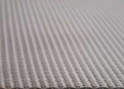 Micron Stainless Steel Wire Mesh