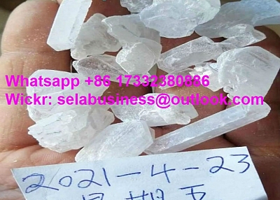 Offer crystal 2FDCK WhatsApp 86-17332380886