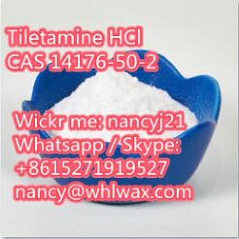 Hot sale Ethyl 3-oxo-4-phenylbutanoate CAS 5413-05-8 Powder with factory wholesale price US$65