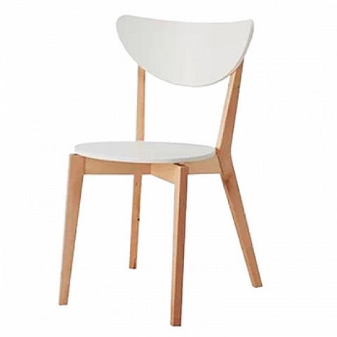 Dining Chairs And Restaurant Chairs Manufacturer And Supplier - Norpel Furniture