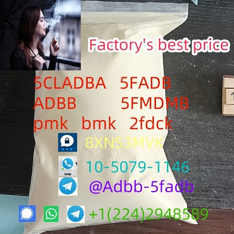 Precursor,5cladba Precursor, 5cladbb Precursor,yellow Powder 5cladba whapp+12242948589