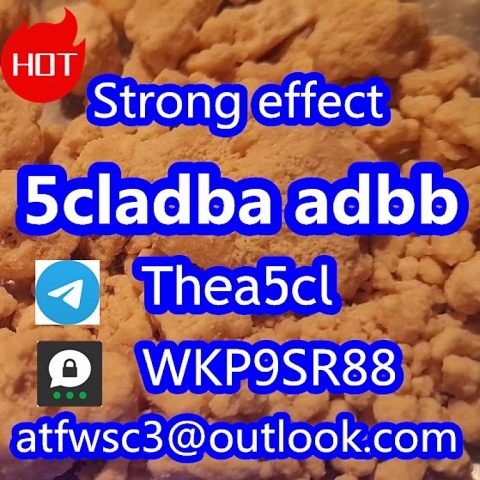 5cladba 5cladb  5cladb-a 5cl-adb-a 5cl-adb adbb 5cl 5fadb 