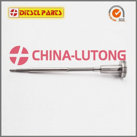 cummins aftermarket parts Valve Set F00RJ01704 for YuChai 