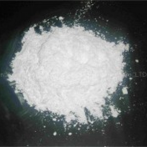 Cinnamyl chloride