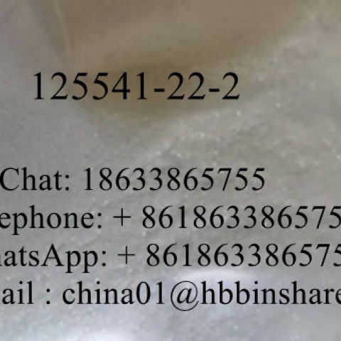 99918-43-1、 119276-01-6、 1048973-47-2 、 14176-50-2、 EU、 ADBB、  AD18 、