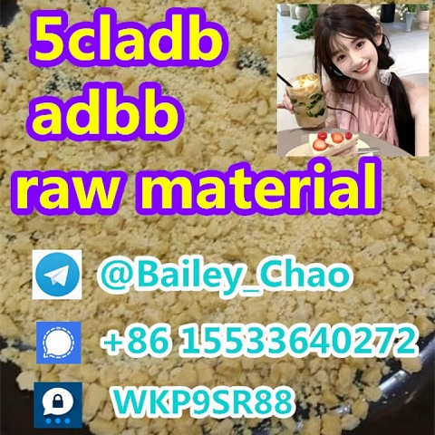 5CL-ADB-A,5CLADBA strong 5cladb 5-cl-adb 5cl-adb by 5cladbb