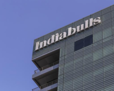 Indiabulls Group enters LED lighting business