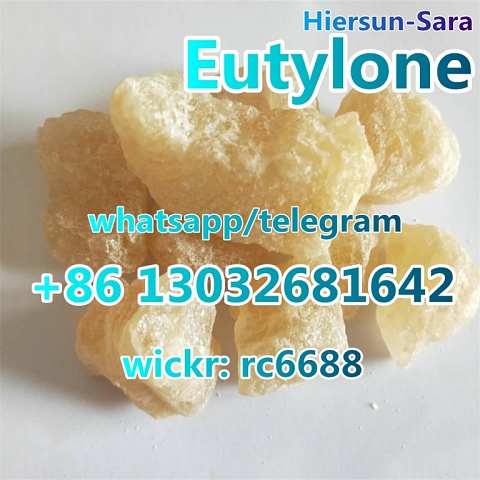 apvp pvp apihp apcyp aphp 3fpihp aletamine solriamfetol wickr: rc6688