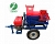 Corn thresher machine,peanut sheller supplier