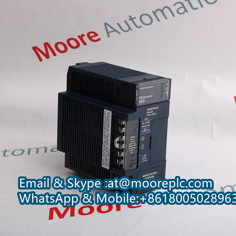 CE   DS200SDCCG1A at@mooreplc.com