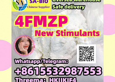 4fmzp 4FMZP 4F new stimulant ship free sample base on order China stock, Whatsapp:+8615532987553