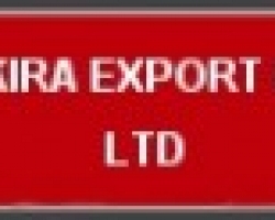 PAKIRA EXPORT PVT LTD