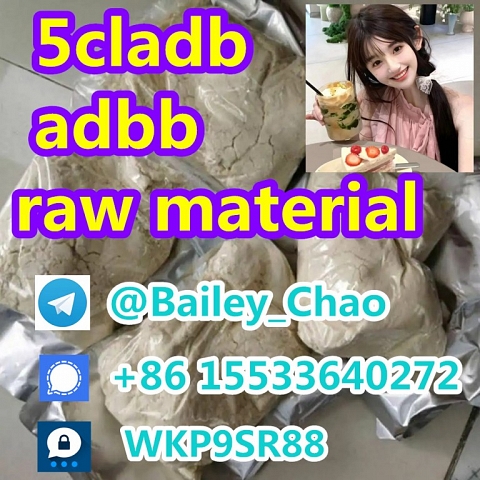 5CL-ADB-A,5CLADBA strong 5cladb 5-cl-adb 5cl-adb by 5cladbb