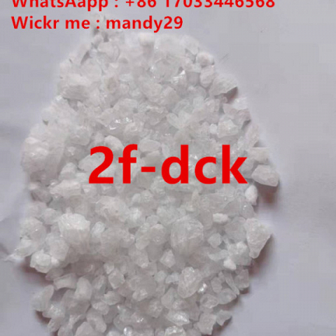 Buy new 2f-dck etizolam nitrazolam bromazolam alprazolam Flubrotizolam Flubromazepam Wickr: mandy29