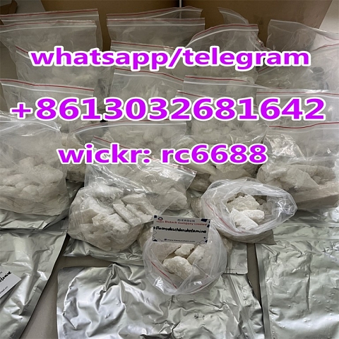 apihp big crystal eutylone big crystal 5c ad hot selling USA stock wickr: rc6688