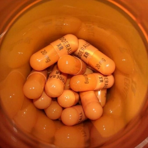 Buy 30 mg Adderall online