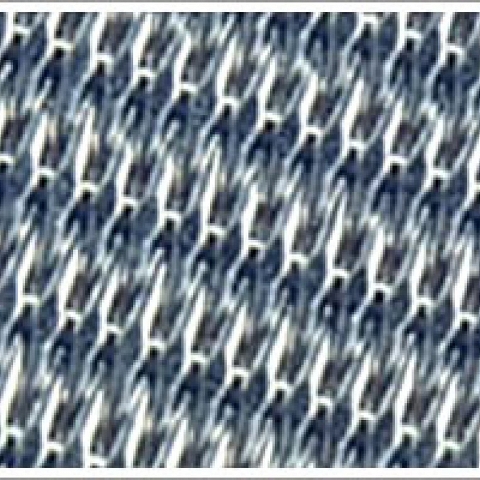 Stainless Steel Sintered Mesh