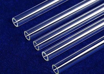 Glass Tubes