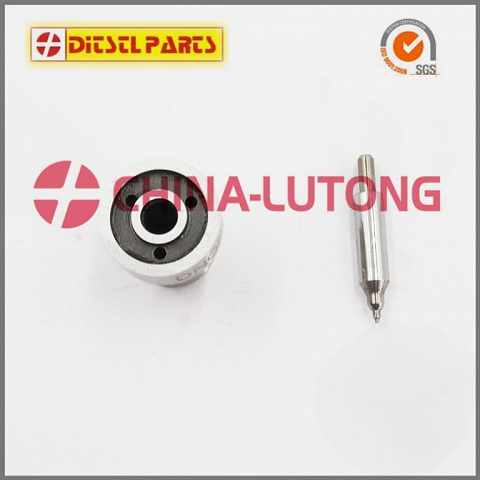 automatic nozzle Injector Nozzle DLLA150P77 093400-5770/ 0 433 171 077 for TOYOTA LAND CRUISER 4.2 T