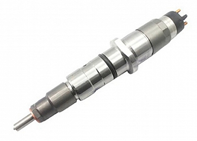 best cummins injectors  0 445 120 159 Bosch Cummins Injectors