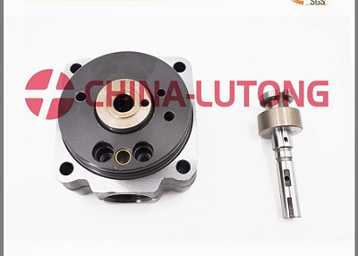 Diesel Fuel  Pump Rotor Head, Distributor Head 146403-3120 VE4 CYL/10mm/ L for NISSAN CD17