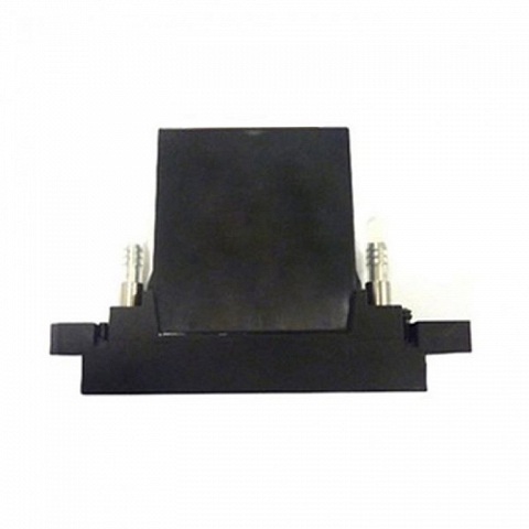 Konica KM1024 LNB 42PL Printhead 