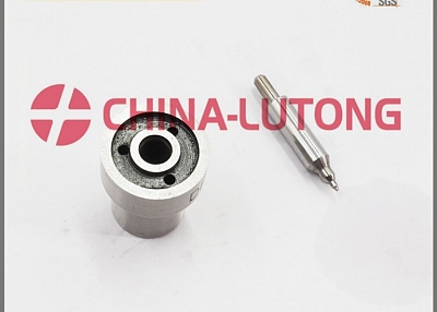 High Quality Diesel injection Nozzle 105007-1300 for Mitsubishi DN10PDN130 VE Pump Parts