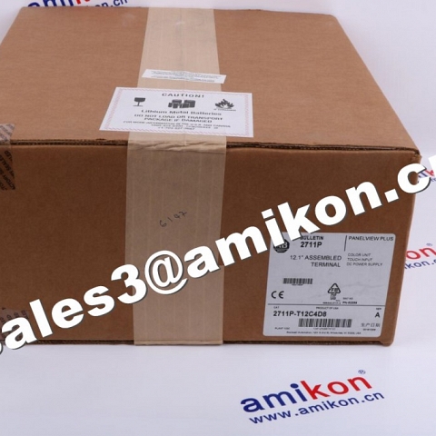 Allen Bradley Rockwell 1756-EN2T  