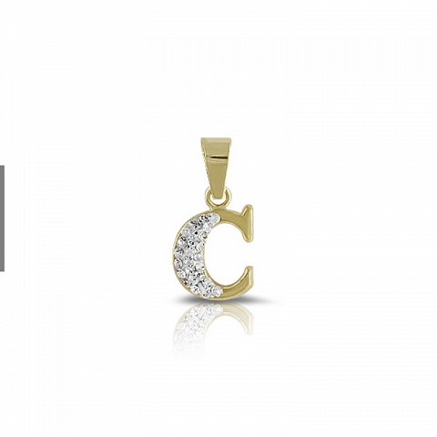 Gold/Silver jewellery manufacturers - Tradition, High quality and Competitive prices