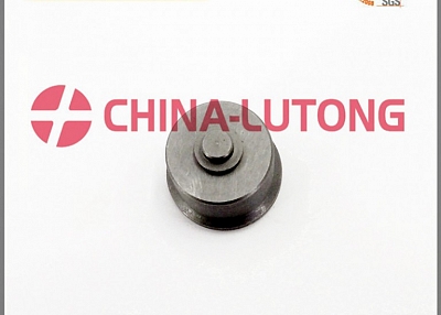 191 delivery valves 131160-3620 for DAEWOO cummins 6cta 8.3 parts