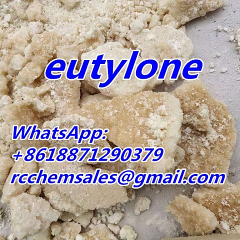 China Eutylone legit vendor,Eutylone brown white best quality