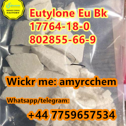 Old Eutylone crystal buy cathinone eutylone EU Strong butylone vendor +44 7759657534