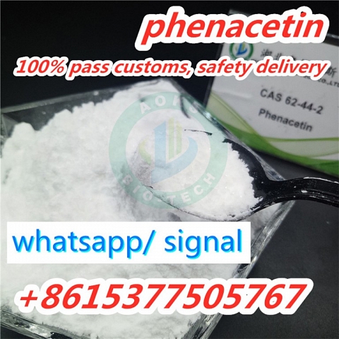 phenacetin powder. shiny phenacetin from China supplier