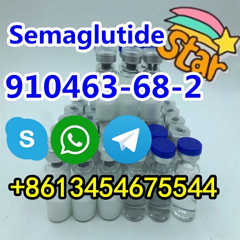 Overseas Warehouse Tirzepatide 20mg Free Sample 100% Safe Delivery whatsapp +8613454675544