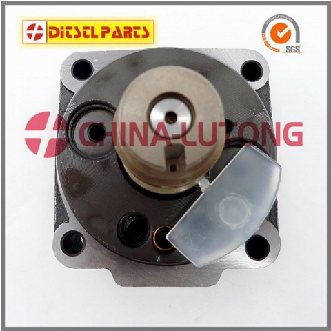 pump rotor assembly 1 468 336 647 for audi 